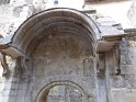 2016-09-20 16-40-59 Vallee du Cele-Abbaye Marcilhac FGi